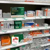 Levitra farmacia prezzo a