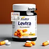 Levitra farmacia prezzo b